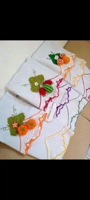 Obra de Arte 6